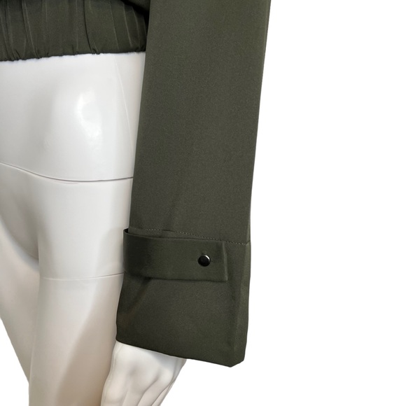 ADay Chill Out Forest Top XS - Picture 4 of 7